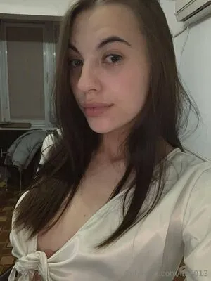 Lina013 OnlyFans Leaked Free Thumbnail Picture - #kpbzKtShLL