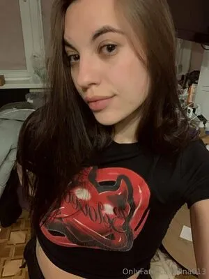 Lina013 OnlyFans Leaked Free Thumbnail Picture - #t0JWAAbrHE