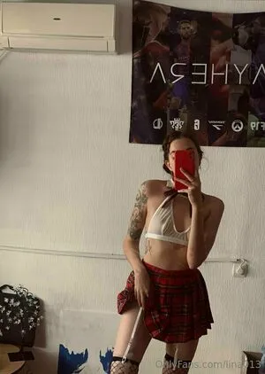 Lina013 OnlyFans Leaked Free Thumbnail Picture - #wlBrNLR4Xb