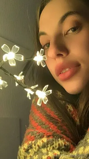 Lina013 OnlyFans Leaked Free Thumbnail Picture - #wygIEjyVyM