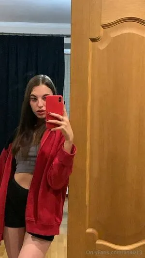 Lina013 OnlyFans Leaked Free Thumbnail Picture - #zEGm61qrqo