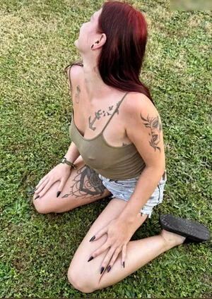 Lina0597 OnlyFans Leaked Free Thumbnail Picture - #PhbfSoagvS