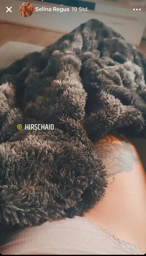 Lina0597 OnlyFans Leaked Free Thumbnail Picture - #RgwqGtjHAM