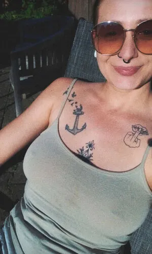 Lina0597 OnlyFans Leaked Free Thumbnail Picture - #lXnVjnjY9a