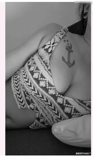 Lina0597 OnlyFans Leaked Free Thumbnail Picture - #tBwUP8mMp9