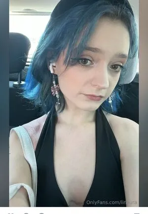 Lina18yo OnlyFans Leaked Free Thumbnail Picture - #XGIF45mkwK