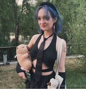 Lina18yo OnlyFans Leaked Free Thumbnail Picture - #lDPUqJvcMq