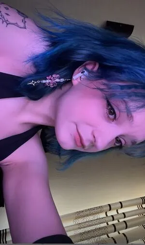 Lina18yo OnlyFans Leaked Free Thumbnail Picture - #sg80hAKZ4P