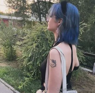 Lina18yo OnlyFans Leaked Free Thumbnail Picture - #tMYpfwMNkM