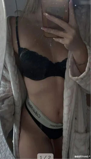 Lina32144 OnlyFans Leaked Free Thumbnail Picture - #xMDKZMLZpU