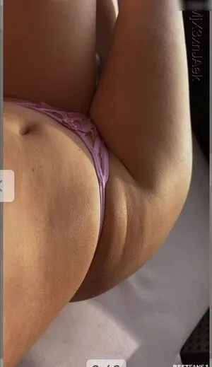 Lina32144 OnlyFans Leaked Free Thumbnail Picture - #zdHh8ocb5J