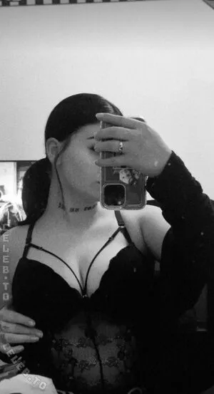 Linaa Wars OnlyFans Leaked Free Thumbnail Picture - #3tefy4Gvgl