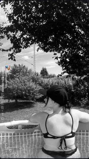 Linaa Wars OnlyFans Leaked Free Thumbnail Picture - #9FyEMjbmIP