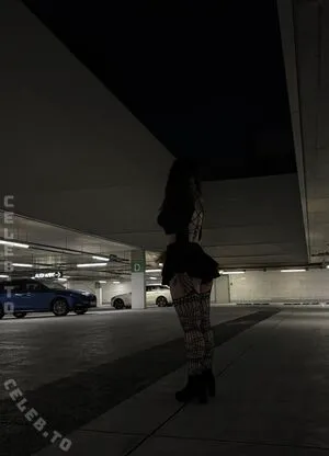 Linaa Wars OnlyFans Leaked Free Thumbnail Picture - #OWLf2YcqyC