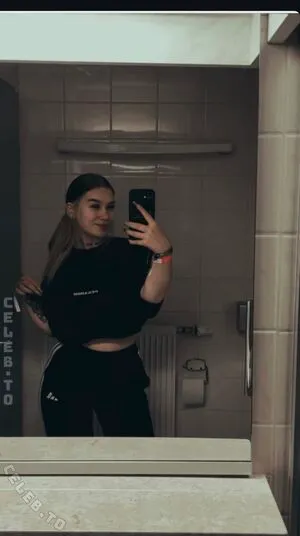 Linaa Wars OnlyFans Leaked Free Thumbnail Picture - #YDQT7u5uIB