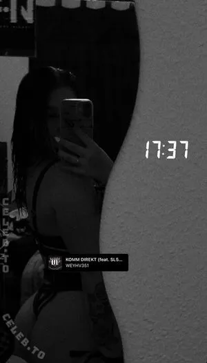 Linaa Wars OnlyFans Leaked Free Thumbnail Picture - #lFBPl2qJVd