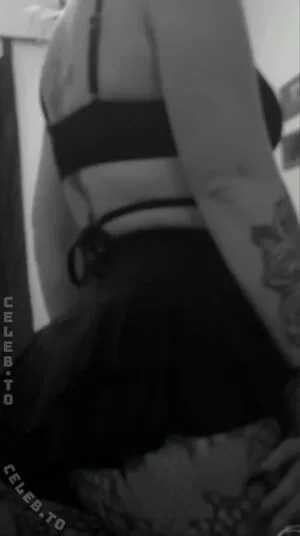 Linaa Wars OnlyFans Leaked Free Thumbnail Picture - #lWp7vDACf7