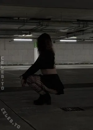 Linaa Wars OnlyFans Leaked Free Thumbnail Picture - #spbb70xH1Z