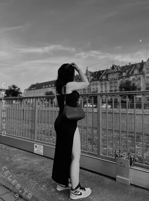 Linaa Wars OnlyFans Leaked Free Thumbnail Picture - #y3PmvXITZJ