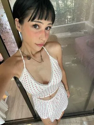Linaaa Chen OnlyFans Leaked Free Thumbnail Picture - #iHJCM8jJdI