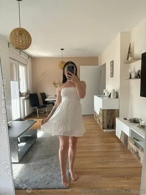 Linaaaa25 OnlyFans Leaked Free Thumbnail Picture - #Fmt3iAJ1dj