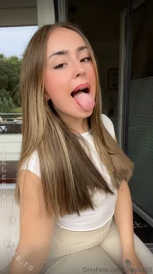 Linaaaa25 OnlyFans Leaked Free Thumbnail Picture - #jj9YHiZbxM