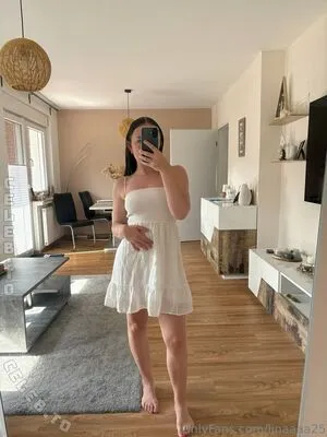 Linaaaa25 OnlyFans Leaked Free Thumbnail Picture - #k6UwGdBMTw