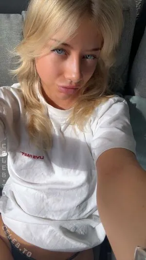 Linaalineeee OnlyFans Leaked Free Thumbnail Picture - #mekghkAFdj