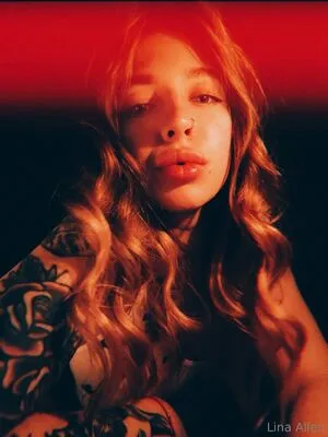 Linaallen OnlyFans Leaked Free Thumbnail Picture - #UelWcR4HS6