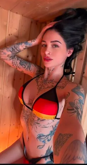 Linaassthetics OnlyFans Leaked Free Thumbnail Picture - #aSZXEDJc2f