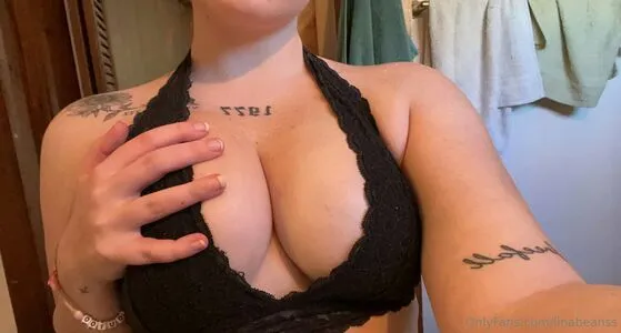 Linabeanss OnlyFans Leaked Free Thumbnail Picture - #1LkkR7ieGM