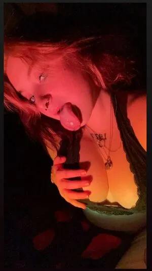 Linabeanss OnlyFans Leaked Free Thumbnail Picture - #HLRR5SZ3qi