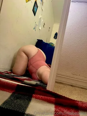 Linabeanss OnlyFans Leaked Free Thumbnail Picture - #Qd7kPm9pnY