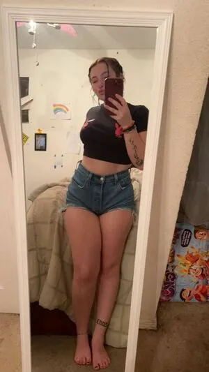 Linabeanss OnlyFans Leaked Free Thumbnail Picture - #RxUMrzeZ3S