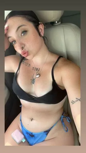 Linabeanss OnlyFans Leaked Free Thumbnail Picture - #k0b23qZd21