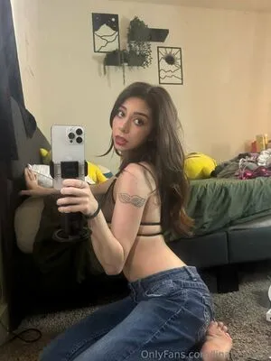 Linabeansss OnlyFans Leaked Free Thumbnail Picture - #IJsRTer6gV