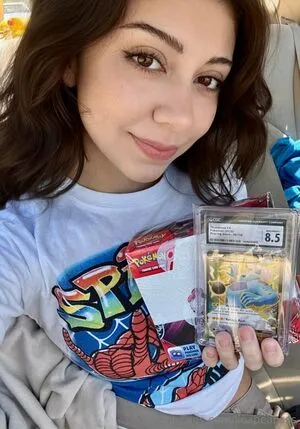 Linabeansss OnlyFans Leaked Free Thumbnail Picture - #U4iqXfQr7y