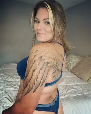 Linabebe123 OnlyFans Leaked Free Thumbnail Picture - #DE1w97UpAL