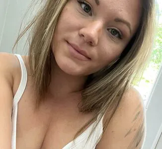Linabebe123 OnlyFans Leaked Free Thumbnail Picture - #Pbvr0inZG0