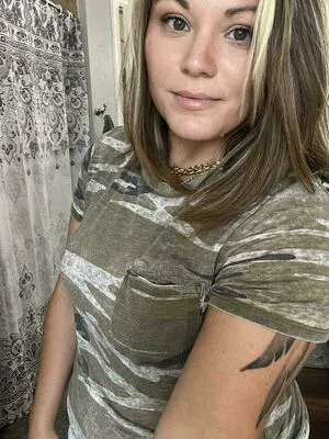 Linabebe123 OnlyFans Leaked Free Thumbnail Picture - #uU12TYRJ4B