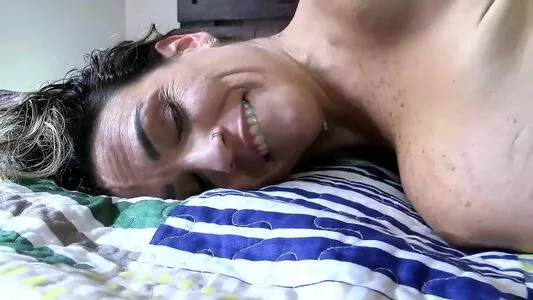 Linabella OnlyFans Leaked Free Thumbnail Picture - #WdHkioUoQF