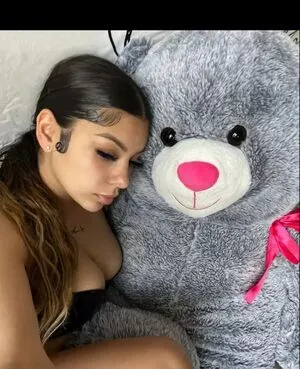 Linabina OnlyFans Leaked Free Thumbnail Picture - #a69lHfGAKq