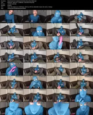 Linablackly OnlyFans Leaked Free Thumbnail Picture - #GCdDi2km1y