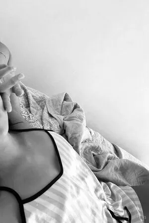 Linabliss OnlyFans Leaked Free Thumbnail Picture - #0M4klbP8qj