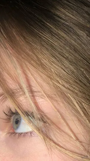 Linabliss OnlyFans Leaked Free Thumbnail Picture - #4hFtNgWMyx