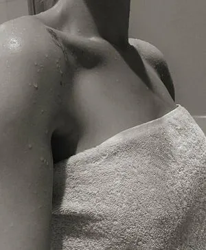 Linabliss OnlyFans Leaked Free Thumbnail Picture - #4xLHWSTGPA