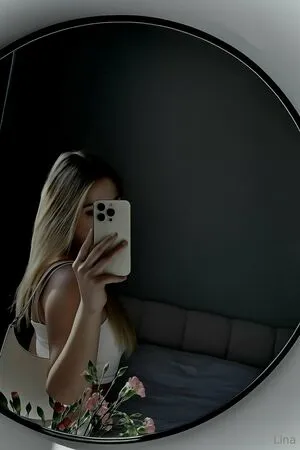 Linabliss OnlyFans Leaked Free Thumbnail Picture - #5VbSZvQsMH