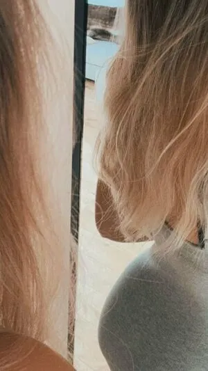 Linabliss OnlyFans Leaked Free Thumbnail Picture - #5dvFku0jsJ