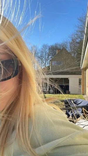 Linabliss OnlyFans Leaked Free Thumbnail Picture - #5jL2adZ0kn