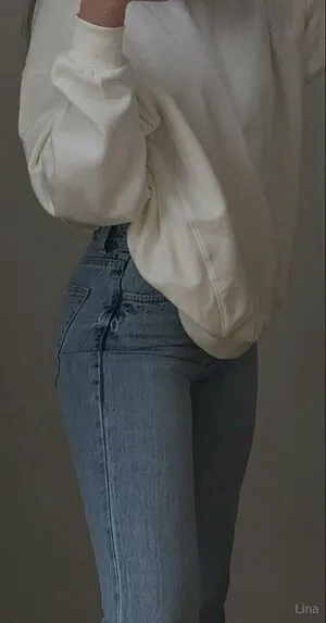 Linabliss OnlyFans Leaked Free Thumbnail Picture - #6CjwPcFSBm